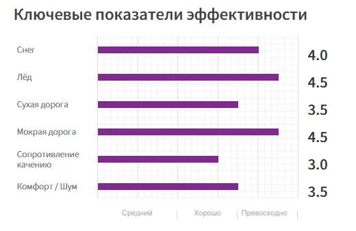 NORDIC 、ЛЕГКОВЫЕ АВТОМОБИЛИ ice plus4 (1)