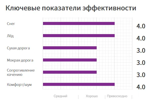 НЕШИПУЕМЫЕ NORDIC 、ЛЕГКОВЫЕ АВТОМОБИЛИ (12)