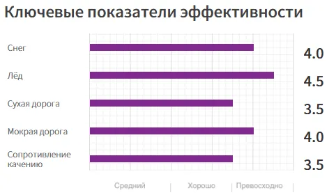 ШИПУЕМЫЕ NORDIC 、 SUV (1)