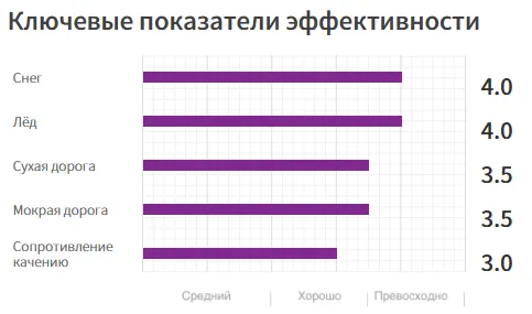 ШИПУЕМЫЕ NORDIC 、 ЛЕГКОВЫЕ АВТОМОБИЛИ (111)